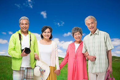 罗宾为乔巴进行青春期治疗：海贼青春记：友谊助力成长之旅-2