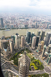 裸体91：游戏SEO利器助你网站流量翻倍，抢占搜索高地-3