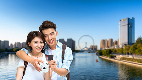 男女之间那些差差差APP：性别差异大挑战，趣味互动欢乐多-2