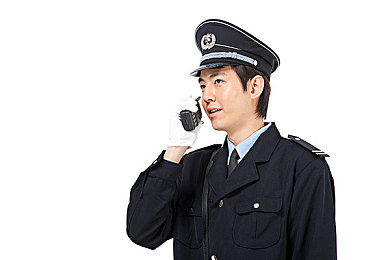 国语对白少妇SPA养生推油：身心SPA之旅，少妇国语温馨呵护-4