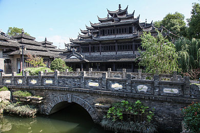 新版金银梅5普通话：古韵新声，沉浸体验：传统文化游戏《金银梅》全新升级-3