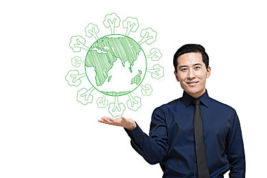 火影18十手游下载：忍者梦想再续，火影手游魅力燃情绽放，经典重现引热议-4