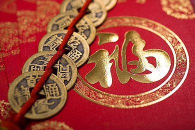 操逼软件污水：惊曝“操逼软件污水”：网络低俗内容污染事件引发全社会关注，如何共筑清朗网络空间？-2