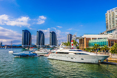 九九热在线视频：沉浸式时空穿越，九九热游戏带你体验全新视听盛宴-3