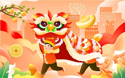 哥布林探索地下迷宫：奇幻大陆宝藏寻踪：勇敢哥布林地下迷宫冒险记-2