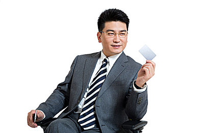 404款被禁软件大全：揭秘：网络监管下的软件生态变革，404款被禁软件名单背后的安全与挑战-3