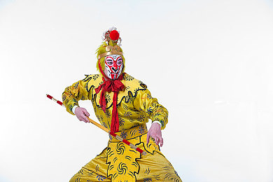 三上悠亚影音先锋：奇幻异界探险之旅，沉浸视听盛宴，畅游三上悠亚幻境攻略指南-2
