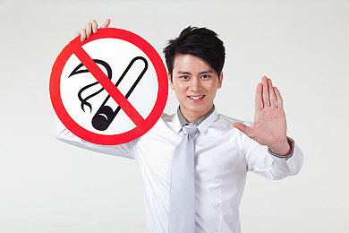 快播下载播放器官方下载：快播官方新升级，视听盛宴再升级，畅享流畅新体验-1