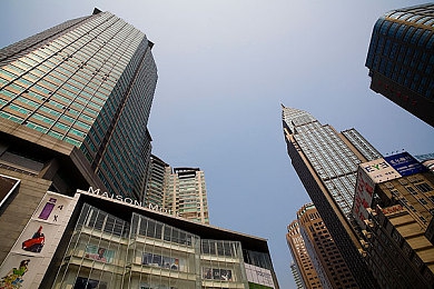 万里长征黑料传送门：网络谣言揭秘：守护清朗网络，抵制流言蜚语-2