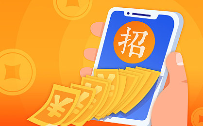 18禁黄色软件：净网护航，青春守护：绿色网络，健康成长之旅-2