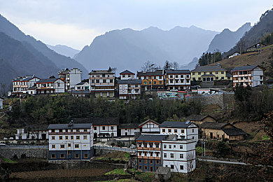流氓软件app：隐私守护者：解锁手机安全之旅-4