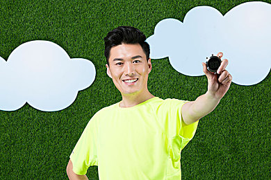 成人18禁APP：隐私守护，娱乐无限，揭秘神秘世界-5
