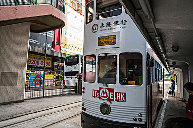 樱花视频app网站下载：短视频新秀崛起，樱花视频app领跑市场，引领互动潮流-4