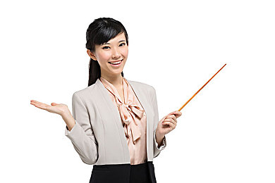 男人女人差差差APP：解码男女差异，情感导航新篇章-3