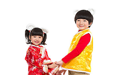 天涯Pro官方色板：探索游戏色彩新境界，天涯世界焕彩之旅-4