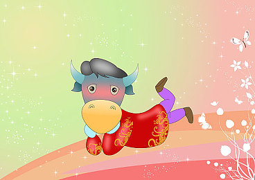 软件下载3.0.3免费oppo版：ColorOS设备迎来性能革新,实测启动速度提升近半-4