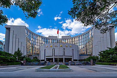 世界姓交大决赛几点开始：巅峰对决，荣耀之战，梦想舞台等你绽放-3