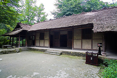 99热精：探寻神话宝藏，体验《99热精》奇幻冒险之旅-3