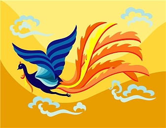 天天干天：青春足迹，奋斗铸就辉煌——新时代青年奋斗者的精神图谱-1