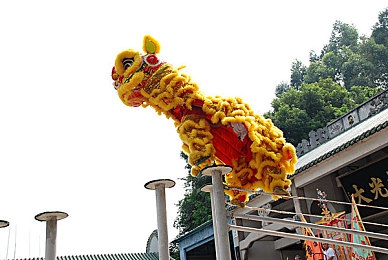 又疼又叫免费软件：揭秘免费软件魅力：高效便捷，实惠生活新选择-4