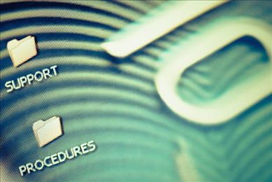 黄色软件下载3.0.3免费oppo版大全装扮直接观看：Oppo专属版“潮流娱乐神器”3.0.3全新升级，个性化装扮引领社交新风尚-3