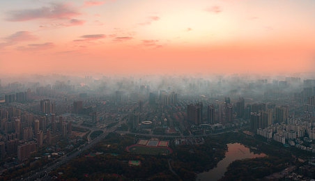 香蕉视频色：奇幻色彩之旅，探索生命活力乐园-3
