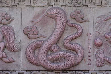黄色软件3.0.3免费vivo版破解大全免费：破解攻略大揭秘：轻松畅玩《黄色软件》免费vivo版，攻略技巧一网打尽-3