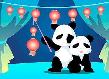 免费专区-色哟哟：揭秘色哟哟免费专区：畅游海量游戏，体验无限惊喜