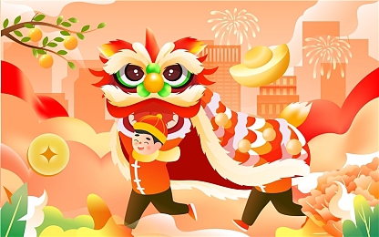 男生女生很痛的APP：心灵驿站，情感共鸣，守护心理健康新篇章-2