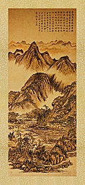 成为人直播APP：直播新潮流引领者：创新平台“虚拟形象”成亮点，成为行业标杆新风向-4