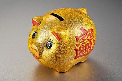 WWW黄色：揭开网络神秘面纱：探寻“WWW黄色”背后的价值宝藏-3