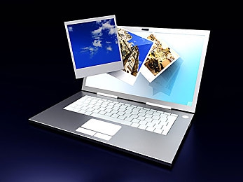 黄色软件3.0oppo：视听盛宴，OPPO新功能引领潮流，开启智能观影新时代-2