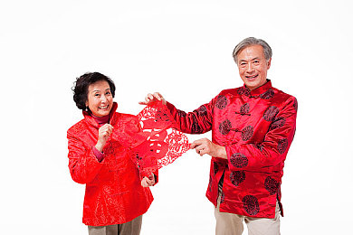 麻花影视手机app：移动观影新篇章，海量影视尽在掌中宝-4