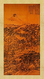 西瓜99.tv黑料社区：网络黑料漩涡：揭秘“西瓜99.tv”现象，共筑清朗网络空间-2