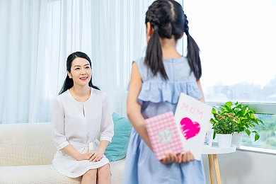 100种操逼软件：解锁欢乐时光：畅游趣味互动软件百宝箱-4