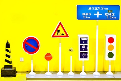 日本熟婦人厨房XXX：传统美食新体验，融合厨房探秘之旅-3