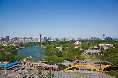 特别黄的软件-3