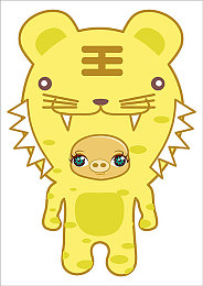 黄色软件3.0.3vivo版破解免费观看：破解风波：正版守护，网络环境共维护-3
