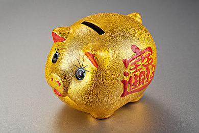 揉我胸 啊 嗯～下面出水作文：探秘游戏秘境，揭秘角色传奇——出水作文大揭秘，攻略必看-3