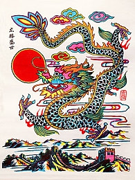 女生把筷子插屁眼里：趣味互动挑战：轻松幽默，筷子游戏乐翻天-2
