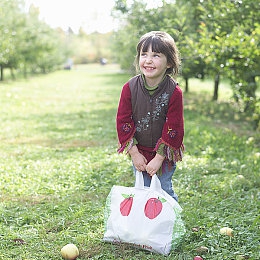纳西ちゃんが腿法角色解析：格斗新星闪耀，战舞少女必杀技全揭秘-3