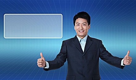 麻豆是传媒官方直接：官方直营魅力无限，互动传媒世界等你来挑战-5