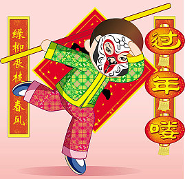 99久久视频：短视频新纪元：创新内容平台“99久久视频”引领潮流，塑造传播新风尚-2