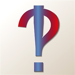 仙踪林免费视频入口老狼：探索仙踪秘境，畅享视听盛宴，开启数字光影之旅-3