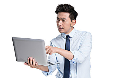 男生女生一起差差差差差差app：趣味竞技，性别无界，差差世界新潮流，共享青春乐章-5