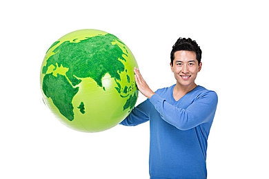 黄色软件破解污：网络安全探秘：破解之污背后的数字暗流-5