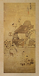 扒开纲手 狂揉 难受软件：轻松游戏新境界：“纲手狂揉”助你畅游无阻，突破极限体验-2