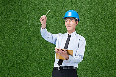 西瓜99.tv黑料社区：网络黑料漩涡：揭秘“西瓜99.tv”现象，共筑清朗网络空间-3
