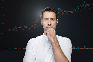 黄色软件下载华为3.0：华为3.0护航，揭秘安全软件下载之道，远离风险陷阱-4