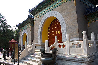 91麻豆精东果冻天美传媒老狼：神秘东方奇幻之旅：探寻宝藏奇遇，体验91麻豆精游戏魅力-2